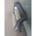 KENWORTH T680 CAB SKIRTSIDE FAIRING thumbnail 2