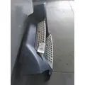 KENWORTH T680 CAB SKIRTSIDE FAIRING thumbnail 3