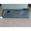 KENWORTH T680 CAB SKIRTSIDE FAIRING thumbnail 1