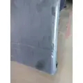 KENWORTH T680 CAB SKIRTSIDE FAIRING thumbnail 5