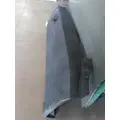 KENWORTH T680 CAB SKIRTSIDE FAIRING thumbnail 6