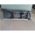 KENWORTH T680 CAB SKIRTSIDE FAIRING thumbnail 8