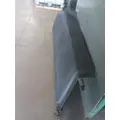 KENWORTH T680 CAB SKIRTSIDE FAIRING thumbnail 2