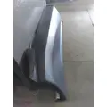 KENWORTH T680 CAB SKIRTSIDE FAIRING thumbnail 3