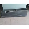 KENWORTH T680 CAB SKIRTSIDE FAIRING thumbnail 1