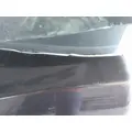 KENWORTH T680 CAB SKIRTSIDE FAIRING thumbnail 2