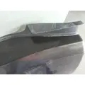 KENWORTH T680 CAB SKIRTSIDE FAIRING thumbnail 3