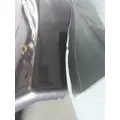 KENWORTH T680 CAB SKIRTSIDE FAIRING thumbnail 4