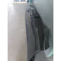 KENWORTH T680 CAB SKIRTSIDE FAIRING thumbnail 5