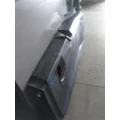 KENWORTH T680 CAB SKIRTSIDE FAIRING thumbnail 6