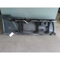 KENWORTH T680 CAB SKIRTSIDE FAIRING thumbnail 7