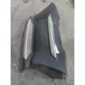 KENWORTH T680 CAB SKIRTSIDE FAIRING thumbnail 2