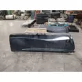 KENWORTH T680 CAB SKIRTSIDE FAIRING thumbnail 2