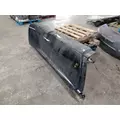 KENWORTH T680 CAB SKIRTSIDE FAIRING thumbnail 3