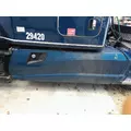 KENWORTH T680 CAB SKIRTSIDE FAIRING thumbnail 1