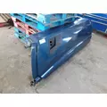 KENWORTH T680 CAB SKIRTSIDE FAIRING thumbnail 3