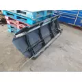 KENWORTH T680 CAB SKIRTSIDE FAIRING thumbnail 6
