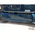 KENWORTH T680 CAB SKIRTSIDE FAIRING thumbnail 1