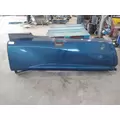 KENWORTH T680 CAB SKIRTSIDE FAIRING thumbnail 2