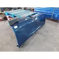 KENWORTH T680 CAB SKIRTSIDE FAIRING thumbnail 3