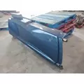 KENWORTH T680 CAB SKIRTSIDE FAIRING thumbnail 4
