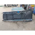 KENWORTH T680 CAB SKIRTSIDE FAIRING thumbnail 5