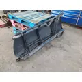 KENWORTH T680 CAB SKIRTSIDE FAIRING thumbnail 6