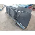 KENWORTH T680 CAB SKIRTSIDE FAIRING thumbnail 7