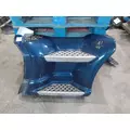 KENWORTH T680 CAB SKIRTSIDE FAIRING thumbnail 2