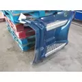 KENWORTH T680 CAB SKIRTSIDE FAIRING thumbnail 4