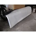 KENWORTH T680 CAB SKIRTSIDE FAIRING thumbnail 3