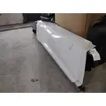 KENWORTH T680 CAB SKIRTSIDE FAIRING thumbnail 4