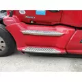 KENWORTH T680 CAB SKIRTSIDE FAIRING thumbnail 1