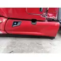 KENWORTH T680 CAB SKIRTSIDE FAIRING thumbnail 1