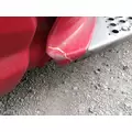 KENWORTH T680 CAB SKIRTSIDE FAIRING thumbnail 2