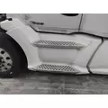 KENWORTH T680 CAB SKIRTSIDE FAIRING thumbnail 1