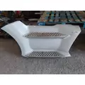 KENWORTH T680 CAB SKIRTSIDE FAIRING thumbnail 2