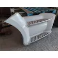KENWORTH T680 CAB SKIRTSIDE FAIRING thumbnail 3