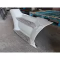 KENWORTH T680 CAB SKIRTSIDE FAIRING thumbnail 4