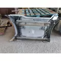 KENWORTH T680 CAB SKIRTSIDE FAIRING thumbnail 5