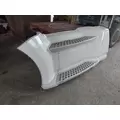 KENWORTH T680 CAB SKIRTSIDE FAIRING thumbnail 2