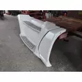 KENWORTH T680 CAB SKIRTSIDE FAIRING thumbnail 3
