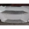 KENWORTH T680 CAB SKIRTSIDE FAIRING thumbnail 4