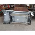 KENWORTH T680 CAB SKIRTSIDE FAIRING thumbnail 5