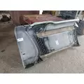 KENWORTH T680 CAB SKIRTSIDE FAIRING thumbnail 6