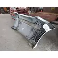 KENWORTH T680 CAB SKIRTSIDE FAIRING thumbnail 7