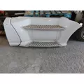 KENWORTH T680 CAB SKIRTSIDE FAIRING thumbnail 1