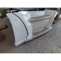 KENWORTH T680 CAB SKIRTSIDE FAIRING thumbnail 2