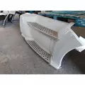 KENWORTH T680 CAB SKIRTSIDE FAIRING thumbnail 3