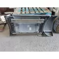 KENWORTH T680 CAB SKIRTSIDE FAIRING thumbnail 4